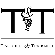 Tincknell & Tincknell, Wine Sales and Marketing Consultants